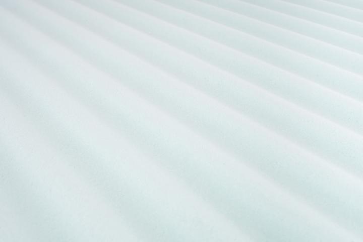 Actual product image Träumeland Better Dreams (90 x 200 cm)