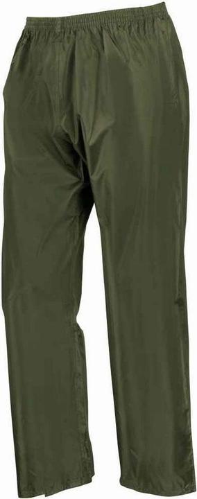 Image du produit Regatta - Ensemble veste et pantalon imperméables - Adulte (M)