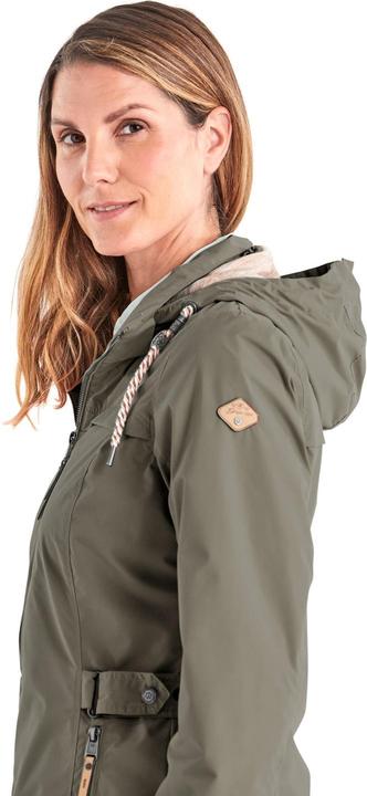 Immagine prodotto G.I.G.A DX Jamil (48)