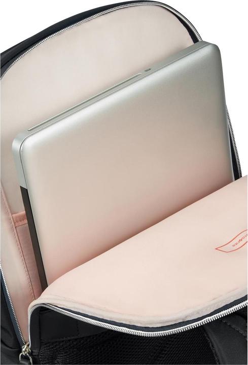 Actual product image Samsonite Eco Wave (12.67 l)