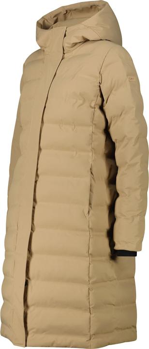 Produktbild CMP Campagnolo Hoodie (S)