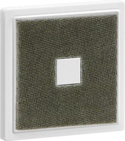 Produktbild Vola Trizact Stone