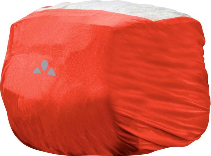 Produktbild Vaude Raincover (9 l, Lenkertasche)