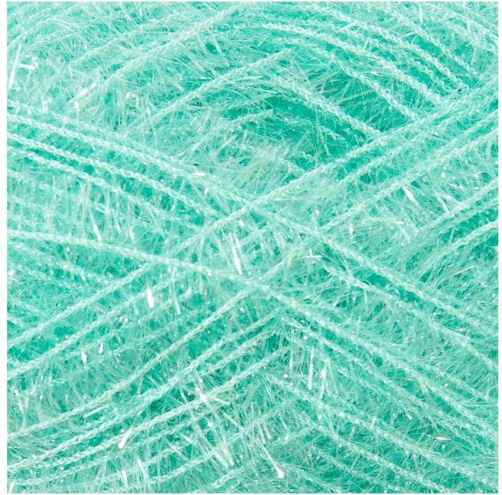 Immagine prodotto Rico Design Rico Creative Bubble, 50 g (90 m)