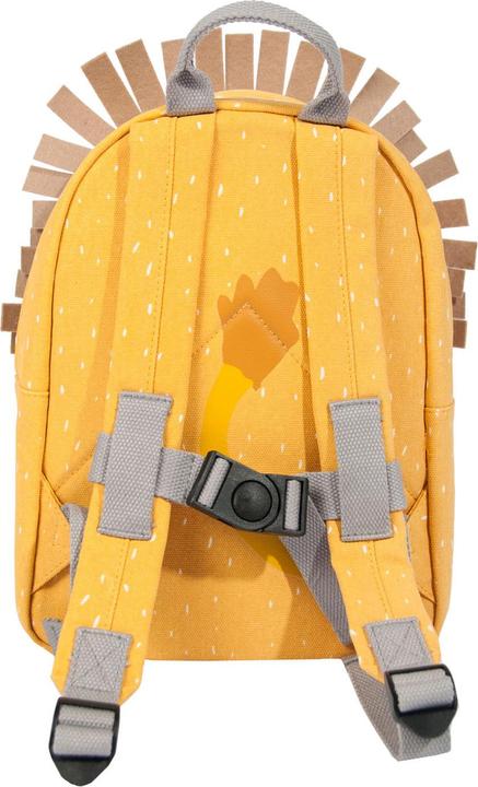 Image du produit Trixie Baby M. Lion (7.50 l)