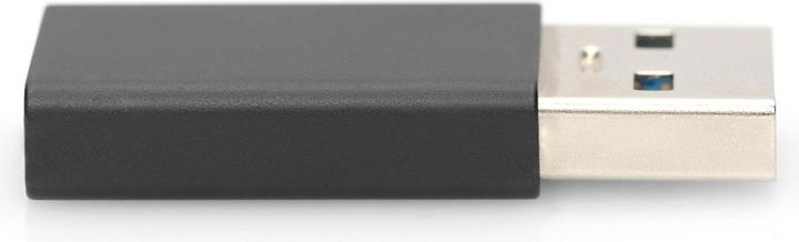 Produktbild Digitus C – A (USB 3.2 Gen 1, 15 W)