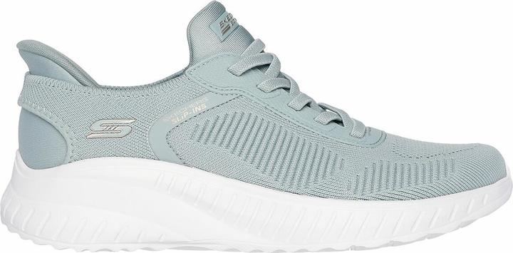 Image du produit Skechers Le chaos de Bobs Sport Squad (38)