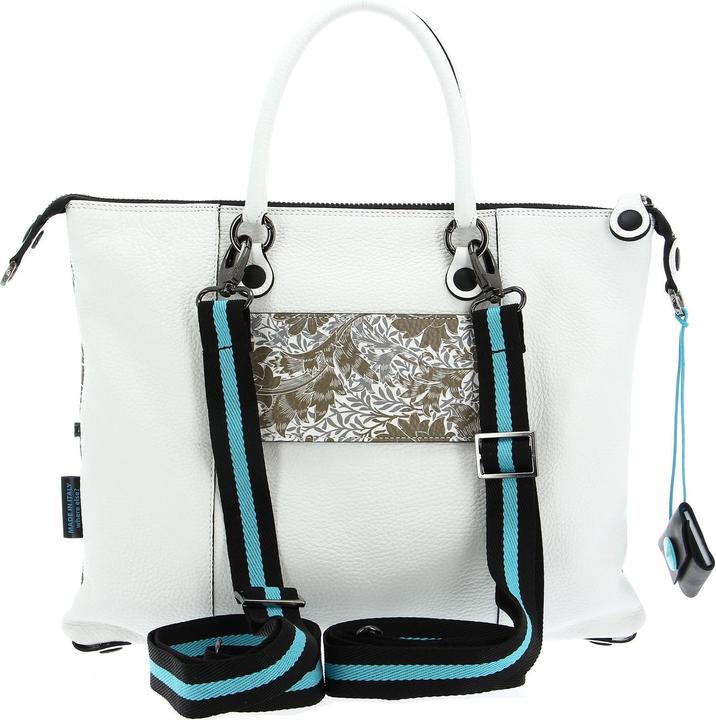 Immagine prodotto Gabs G3 Plus Holiday Bag