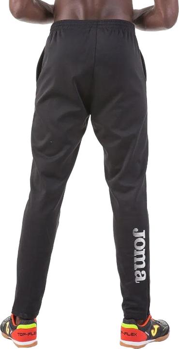 Produktbild Joma Elba Jogginghosen (M)