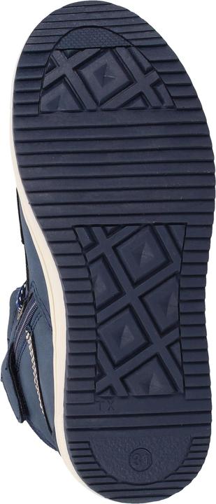 Actual product image Kickers Ankle boot (32)