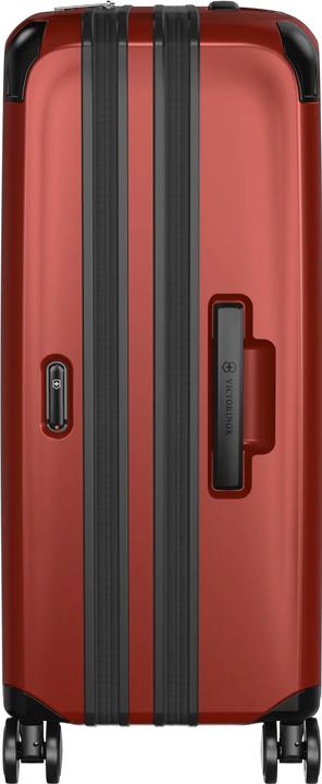 Produktbild Victorinox Spectra 3.0 Exp. Medium Case (81 l)