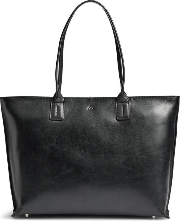 Produktbild Markberg Leather LesleyMBG (14")