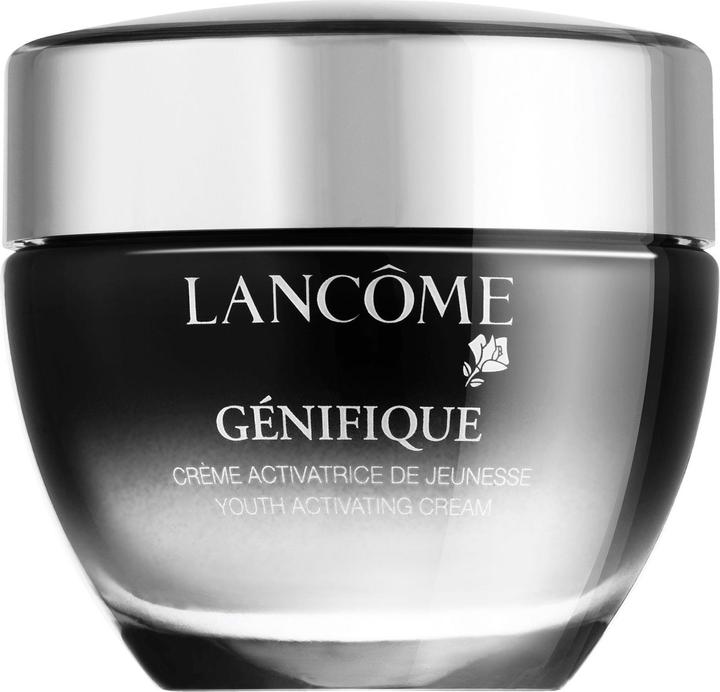 Lancôme Génifique (50 ml)