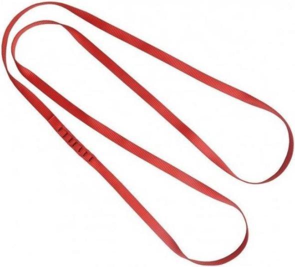 Kratos Strap sling FA6000515 1.5 m 30kN (Unicoloured)