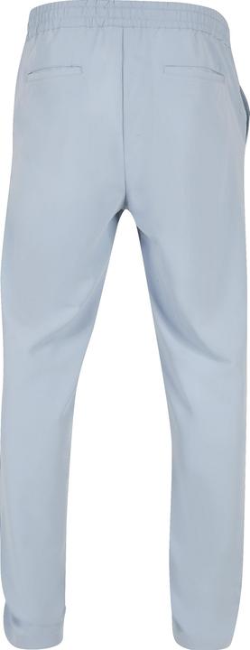 Produktbild Urban Classics Freizeithose Tapered (M)