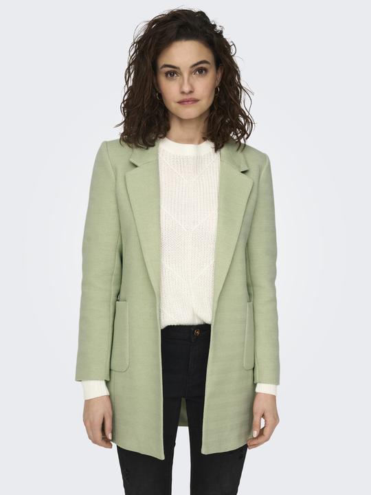 Immagine prodotto Only Coatigan classico Coatigan (L)