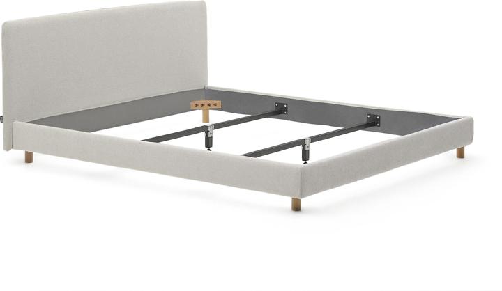 Produktbild Kave Home Valma (180 x 200 cm)