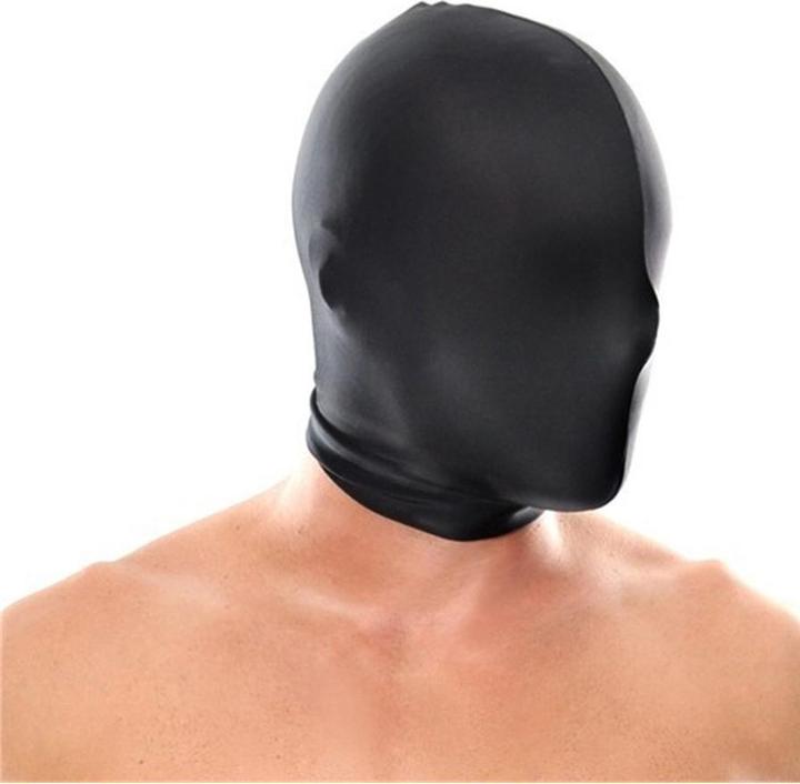 Immagine prodotto Protect Expert Passamontagna integrale