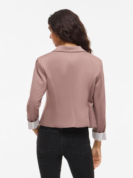 Immagine prodotto Vila VISAGA Slim Jersey Blazer (S)