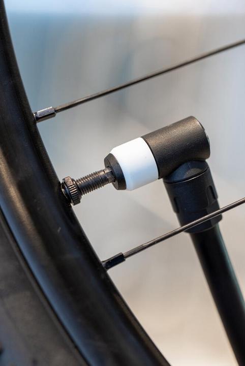 Image du produit Schwalbe SV-SCV Clik