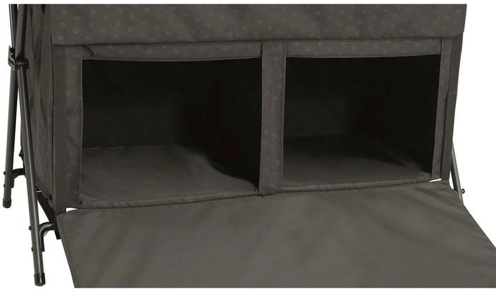 Produktbild Outwell Campingschrank Aruba Cabinet