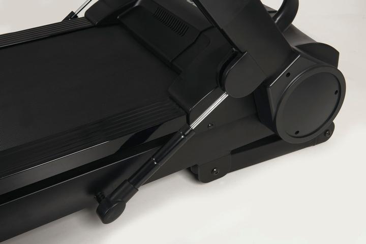 Actual product image Toorx Power-Mag