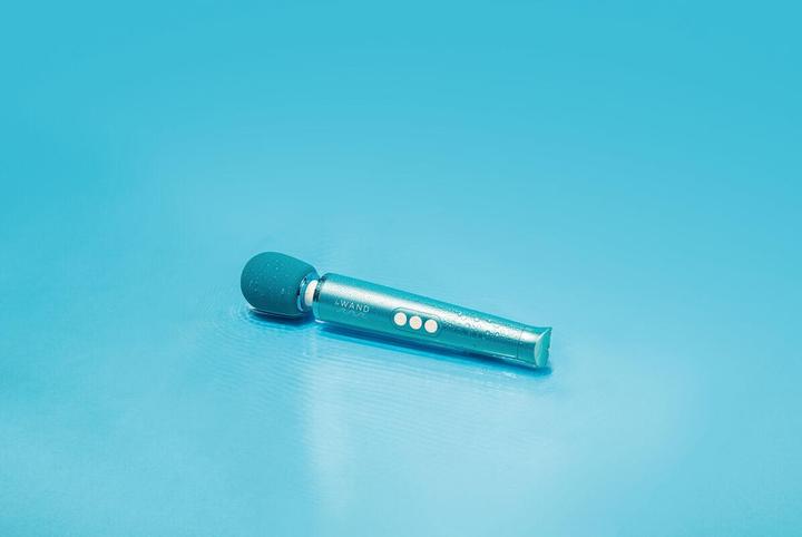 Produktbild Le Wand Dive