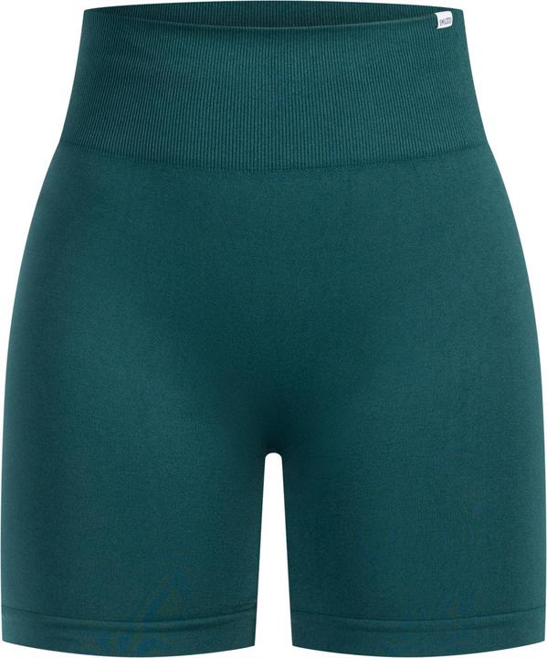 Image du produit Smilodox Shorts Amaze Scrunch (M)