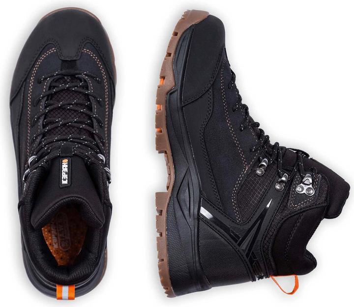 Produktbild Icepeak Abaco (37)