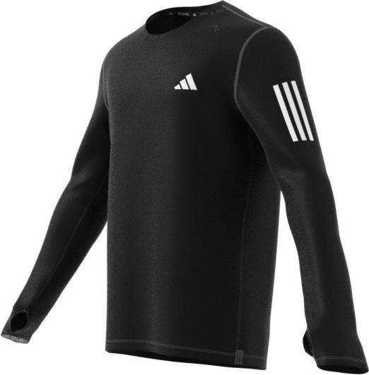 Produktbild Adidas Otr B Ls (S)