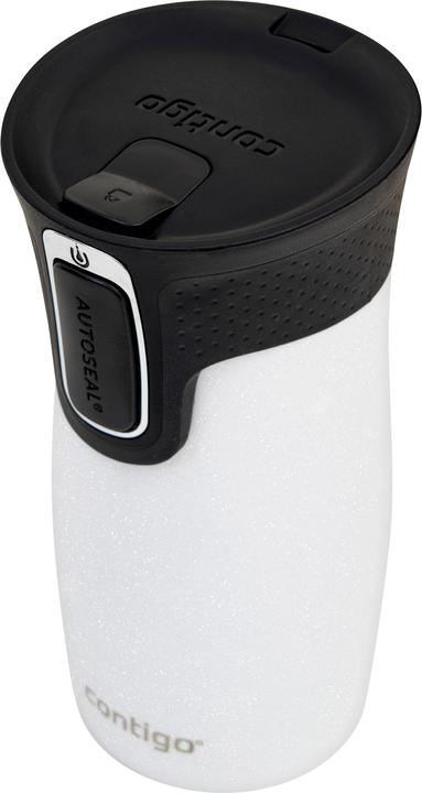 Actual product image Contigo Insulated mug WEST LOOP Salt 300 ml (0.30 l)