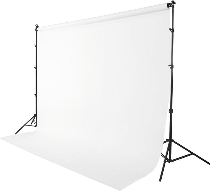 Hama Photo background system (295 cm, 260 cm)