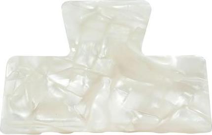 Catrice Cosmetics Kaviar Gouache Pinza for the Pale