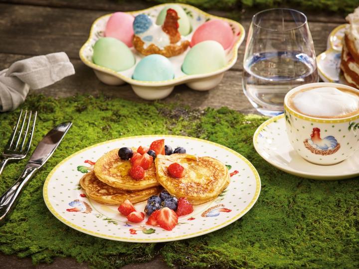 Immagine prodotto Villeroy & Boch Risveglio della primavera (1 x)