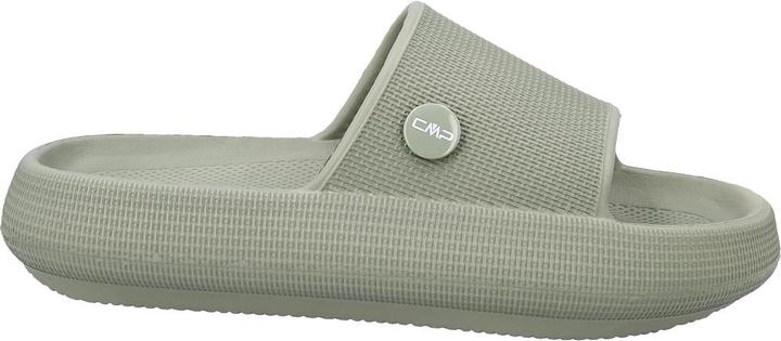 Image du produit CMP Campagnolo Ruby Slipper für Damen (40.5)