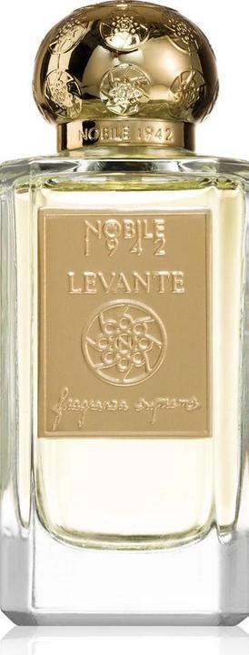 Produktbild Nobile 1942 Levante by (Eau de Parfum, 75 ml)