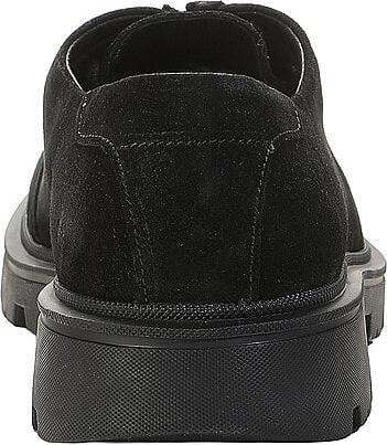 Image du produit Garment Project Schnürschuhe MINNESOTA LOW (41)