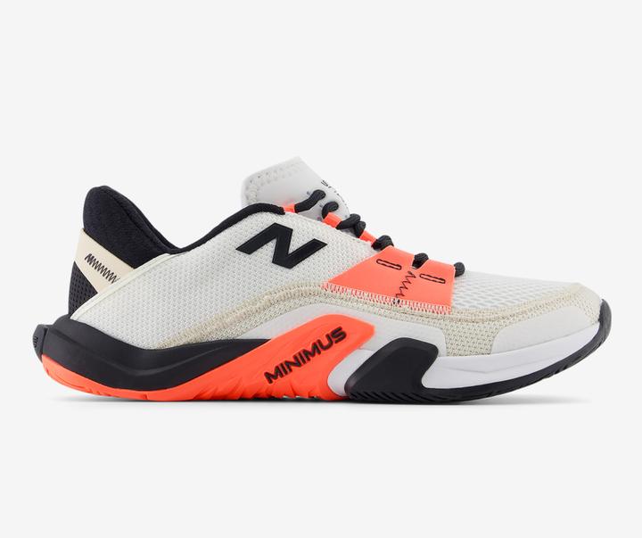 Produktbild New Balance WXMTRCC2 Minimus Trainer v2 (40.5)