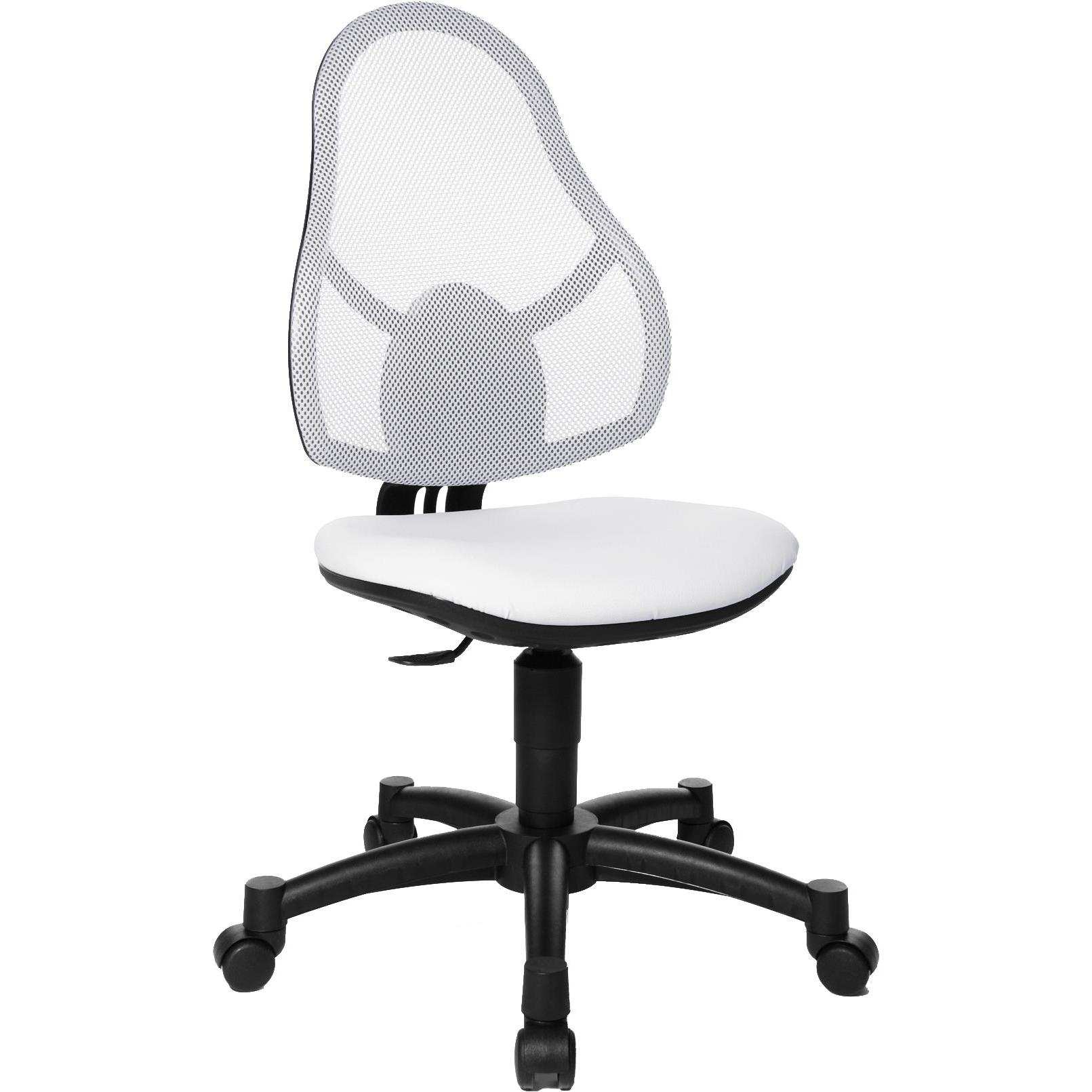 Thumbnail - Topstar, Bürostuhl, Open Art Junior