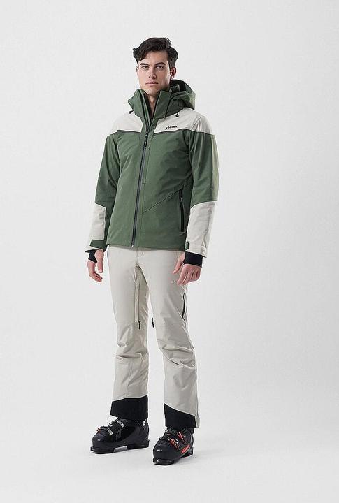 Immagine prodotto Phenix Active Slim (52)