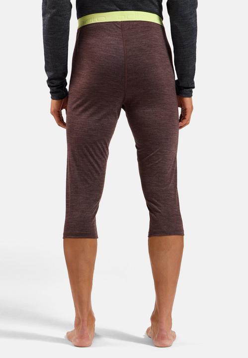 Actual product image Odlo Natural Performance 130 (L)