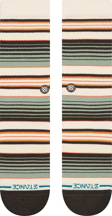 Produktbild Stance Rockford Crew (43 - 46)