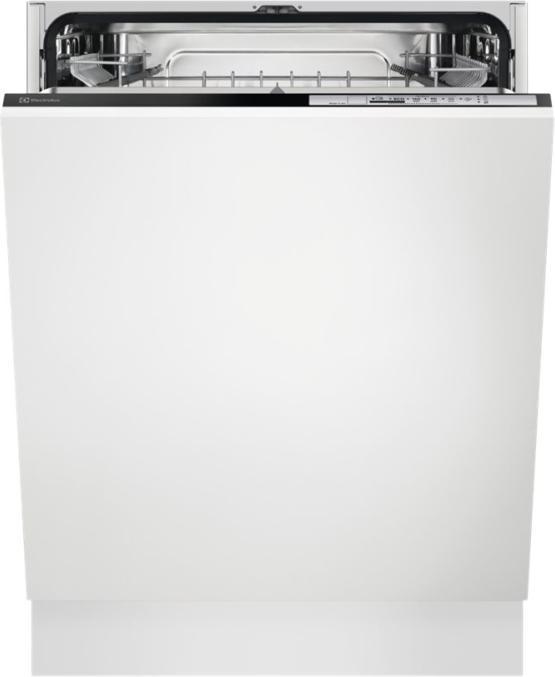 Electrolux EEA17200L