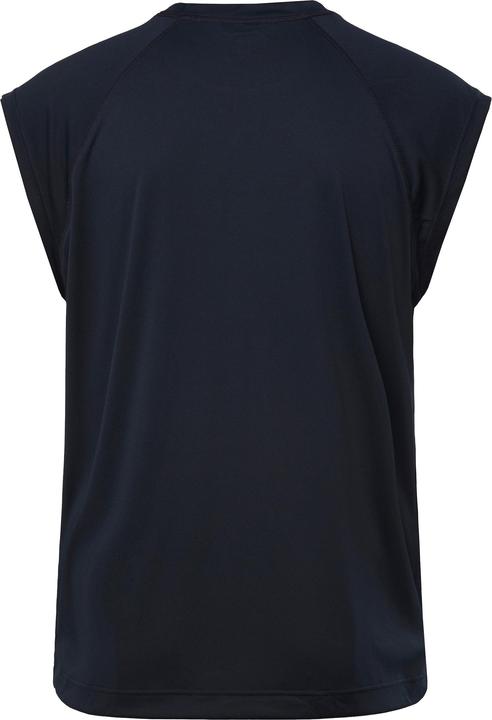Produktbild Jay-Pi Funktions-Top, Bauchfit, Fitness, QuickDry, bis 7 XL (3XL)