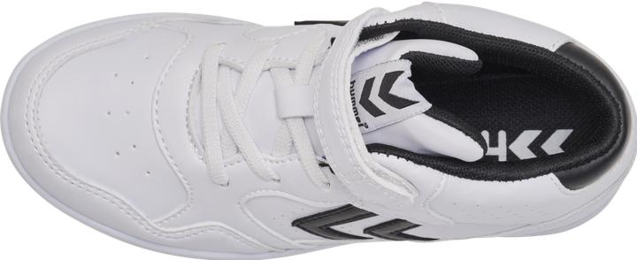 Image du produit hummel Camden High Jr (32)