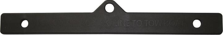 Immagine prodotto Jobe Stabilizing Bar Junior