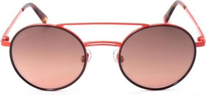 Produktbild WEB SUNGLASSES Mod.WE0233 66F 50