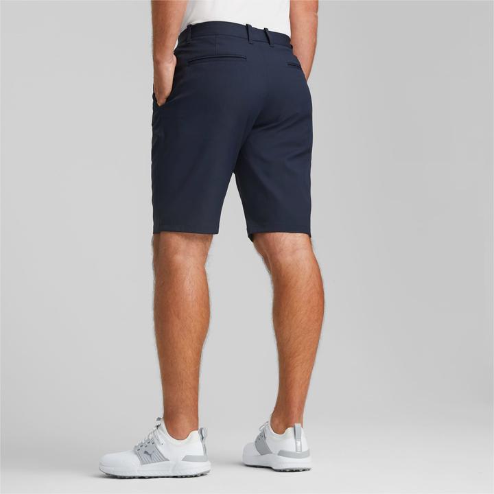 Produktbild Puma Dealer Short 10" (28)