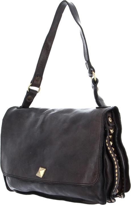 Produktbild Campomaggi Shoulder Bag