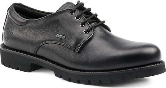 Produktbild Panama Jack Jackson GTX (45)